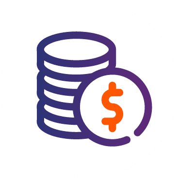 Reduce Maintenance Costs