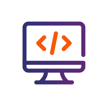 Infrastructure as code label